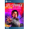 Life is Strange: True Colors Steam CD-Key [GLOBAL]